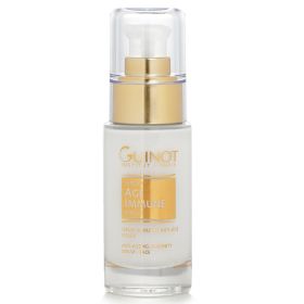 GUINOT - Age Immune Serum 073108 30ml/0.88oz