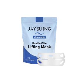 Jaysuing The Firming Mask, Reduces Fine Lines, Gently Hydrates, Tightens And Moisturizes, And Enhances Skin Elasticity (Option: 1pc-27g-7.87*5.51*0.39inch)