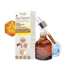 Hoygi Facial Moisturizing Essence For Deep Skin Moisturizing, Lifting, Firming, Hydrating And Rejuvenating Skin Hydrating Essence (Option: 30ml-46.66g-3.5*1.6*1.6inch)